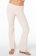Roxy Couch Surf Knit Pants