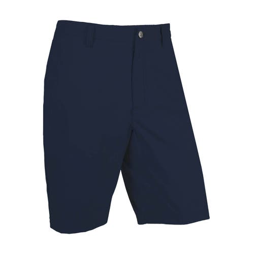 MOUNTAIN KHAKIS MOUNTAIN KHAKIS WATERROCK SHORT