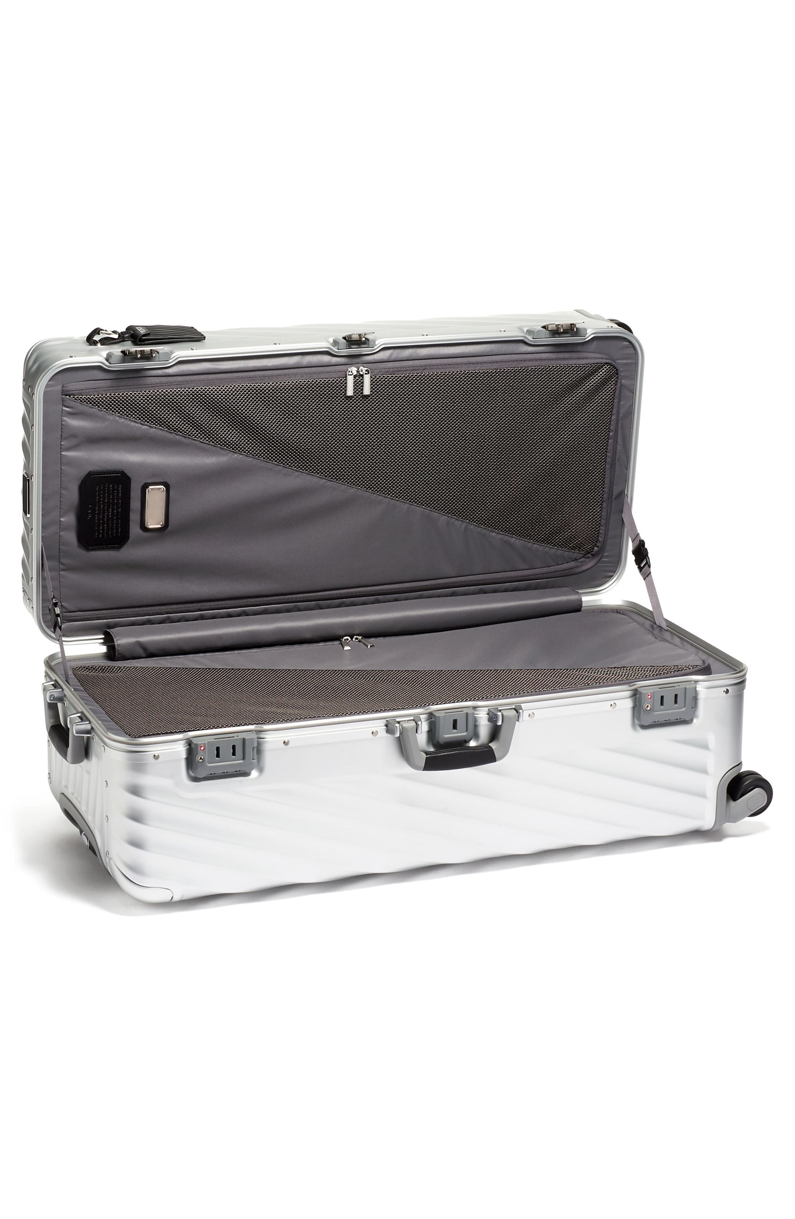 TUMI Rolling Trunk, Alternate, color, 