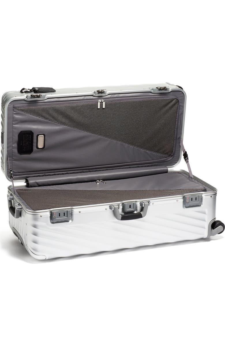 TUMI Rolling Trunk, Alternate, color,