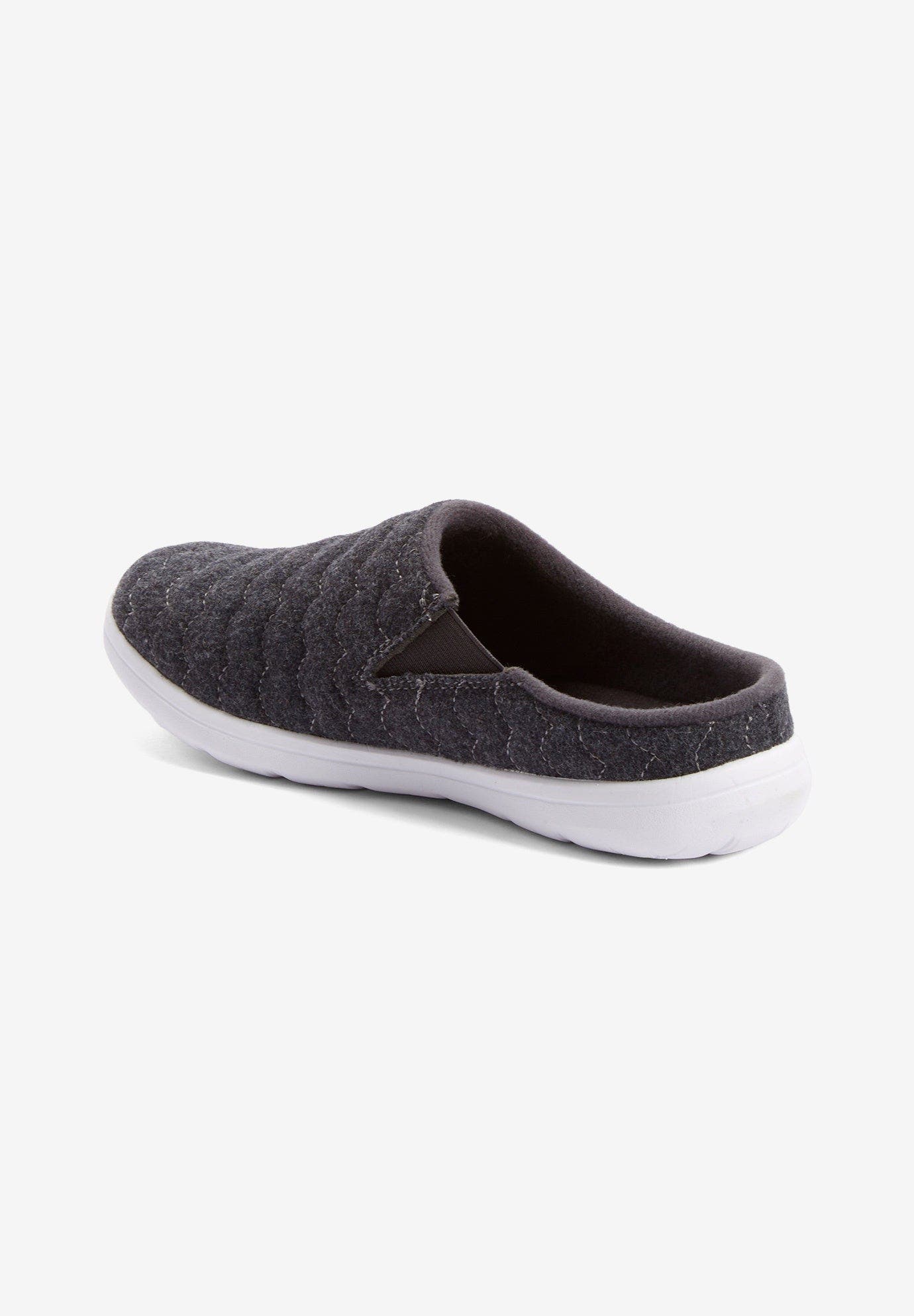 Cv Sport Collins Sneaker, Alternate, color, GREY