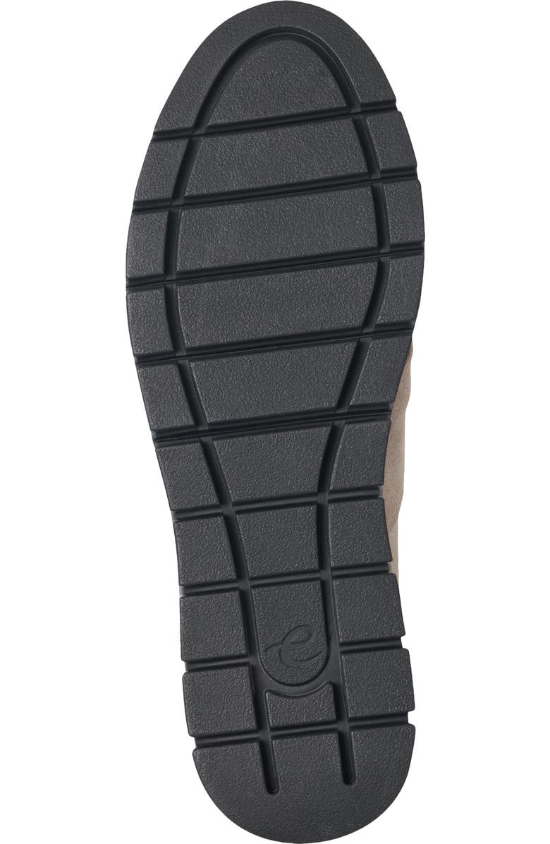 Easy Spirit Vitalia Loafer, Alternate, color, Taupe