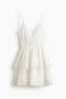 selected Ivory