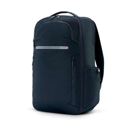 AXXIS Travel Backpack