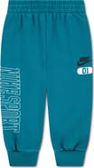 Nike Kids' Sport Fleece Joggers