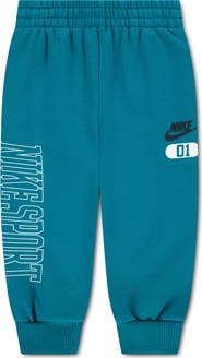 Nike Kids' Sport Fleece Joggers