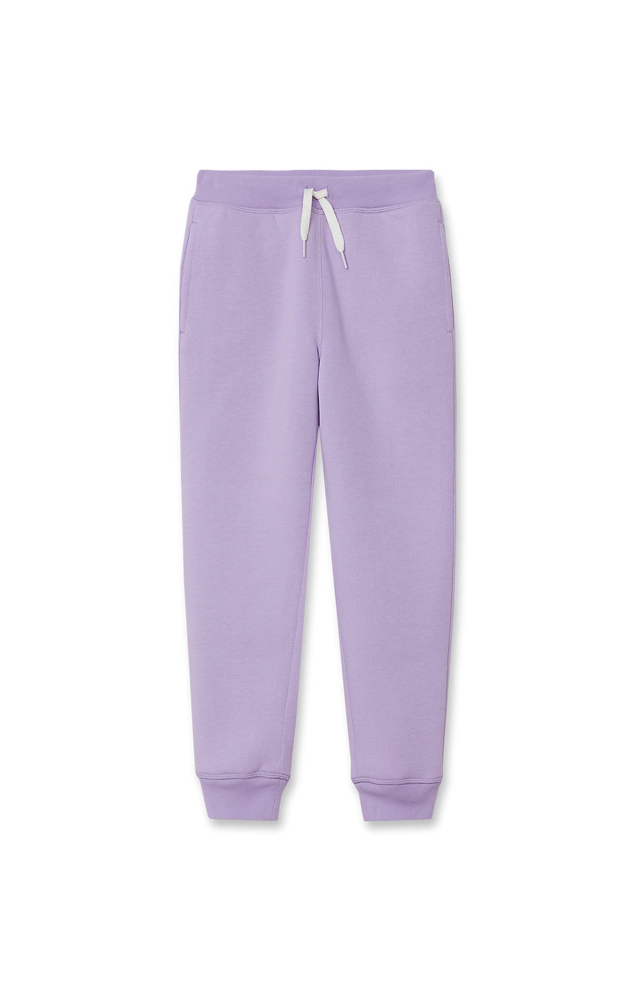 Lilac Breeze