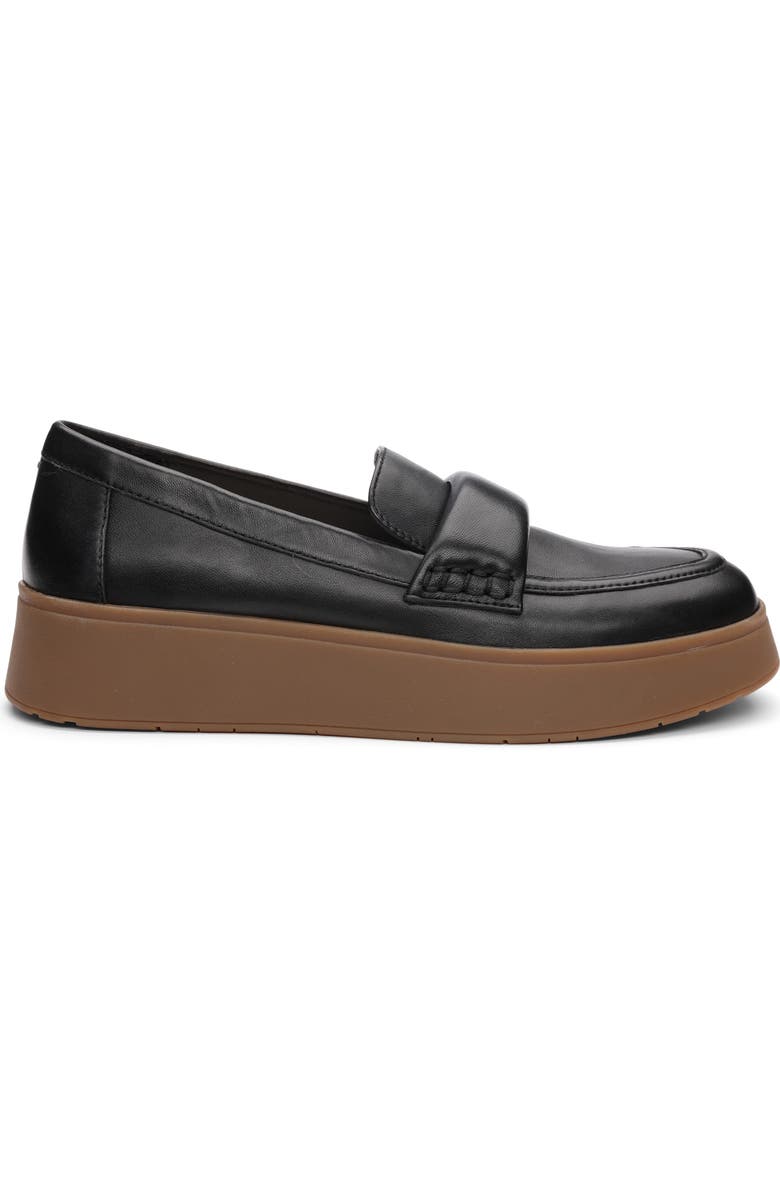 Sanctuary Peacemaker Platform Loafer, Alternate, color,