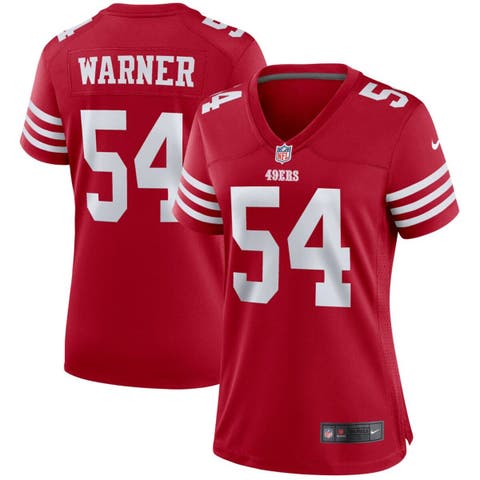 San Francisco 49ers Sports Jerseys