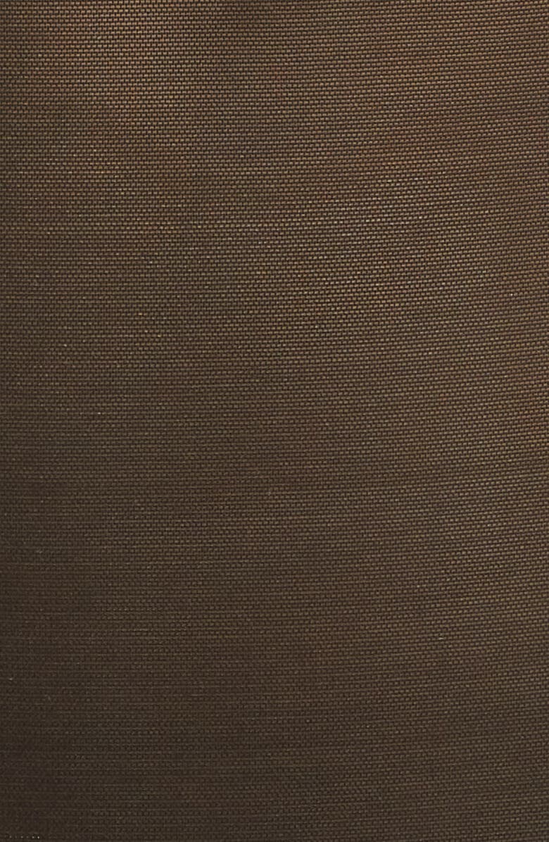 Wacoal Lifted in Luxury Lace & Mesh Bodysuit, Alternate, color, Black