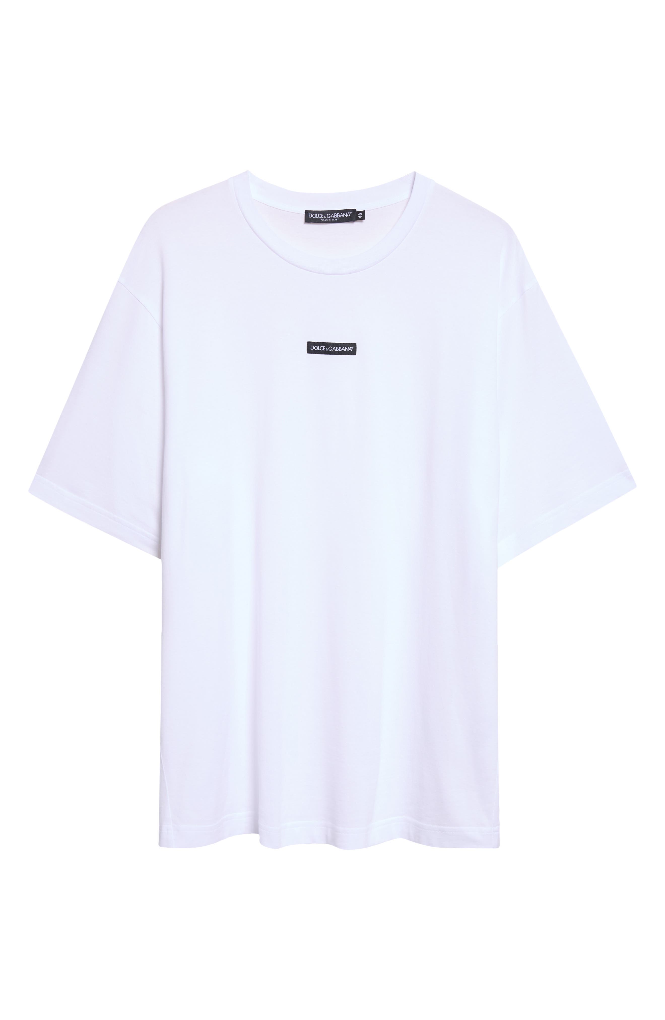 selected OPTICAL WHITE