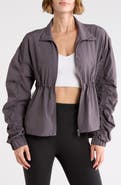 APANA Chatem Jacket