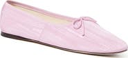 Loeffler Randall Landon Soft Ballet Flat