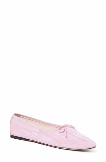 Loeffler Randall Landon Soft Ballet Flat