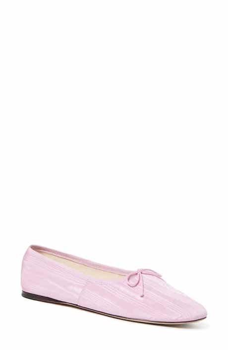 Loeffler Randall Landon Soft Ballet Flat