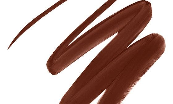 selected TAN