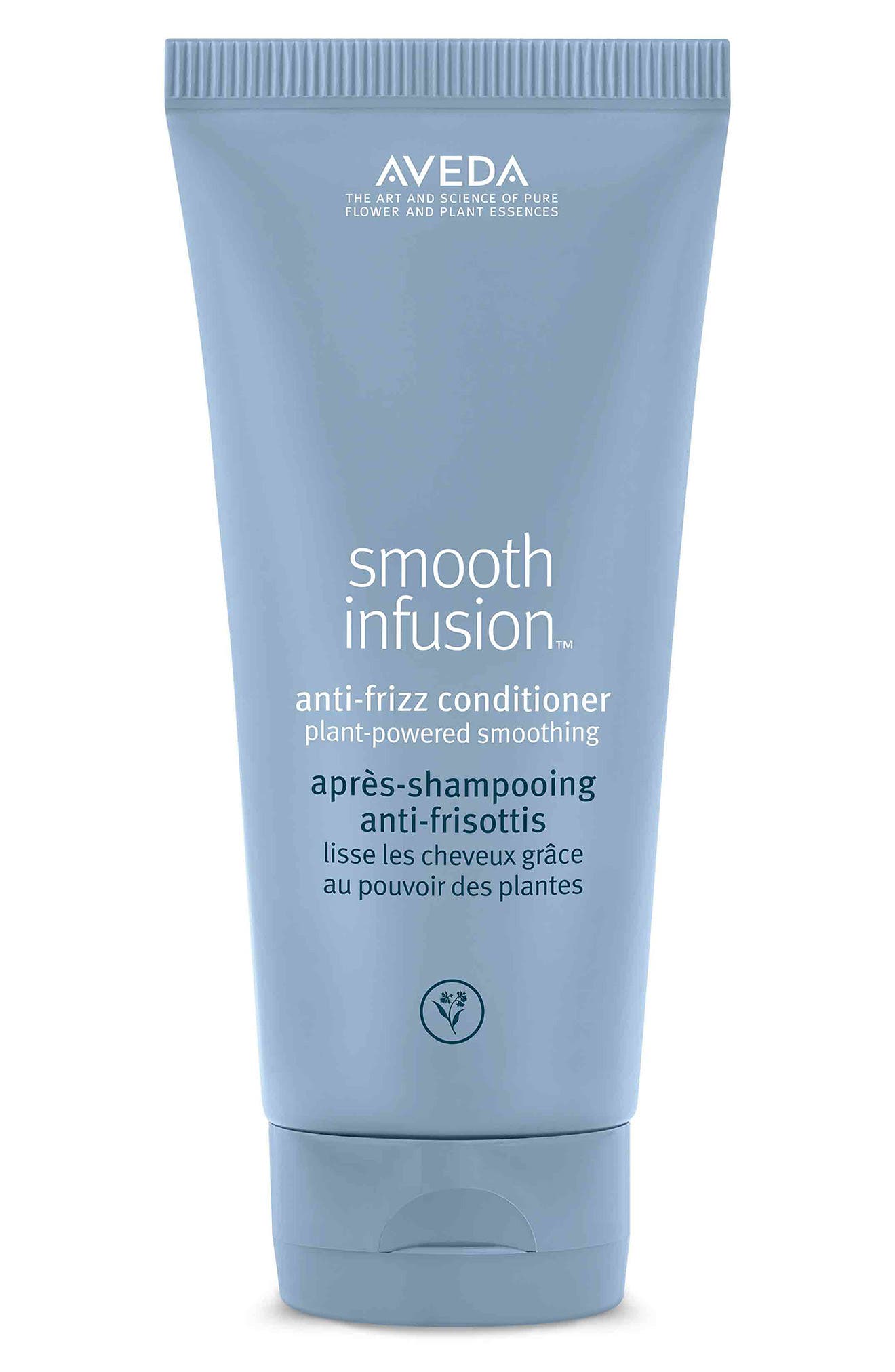 Aveda smooth infusion™ Anti-Frizz Conditioner 