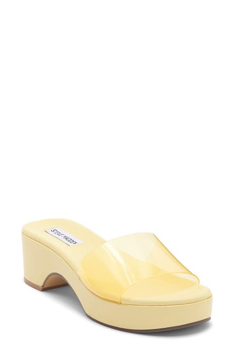 Corina Sandal (Women)