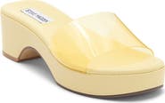 Steve Madden Corina Sandal