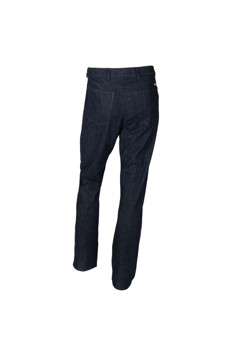 Mountain Khakis Miter Denim Jean, Alternate, color, Dark Wash