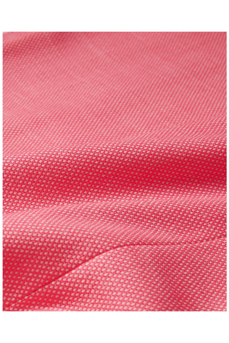 Maryn Sleeveless Midi Sheath Dress, Alternate, color, PINK