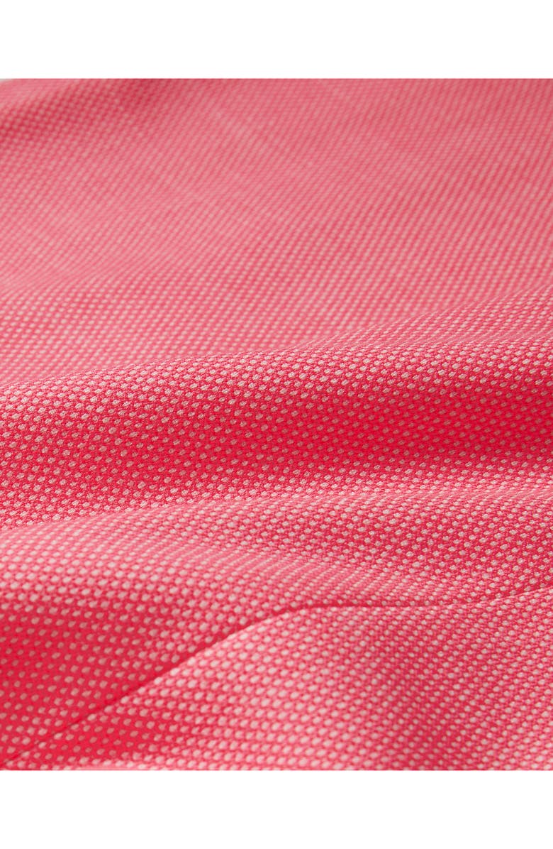 Ted Baker London Maryn Sleeveless Midi Sheath Dress, Alternate, color,