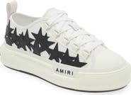 AMIRI Stars Court Sneaker