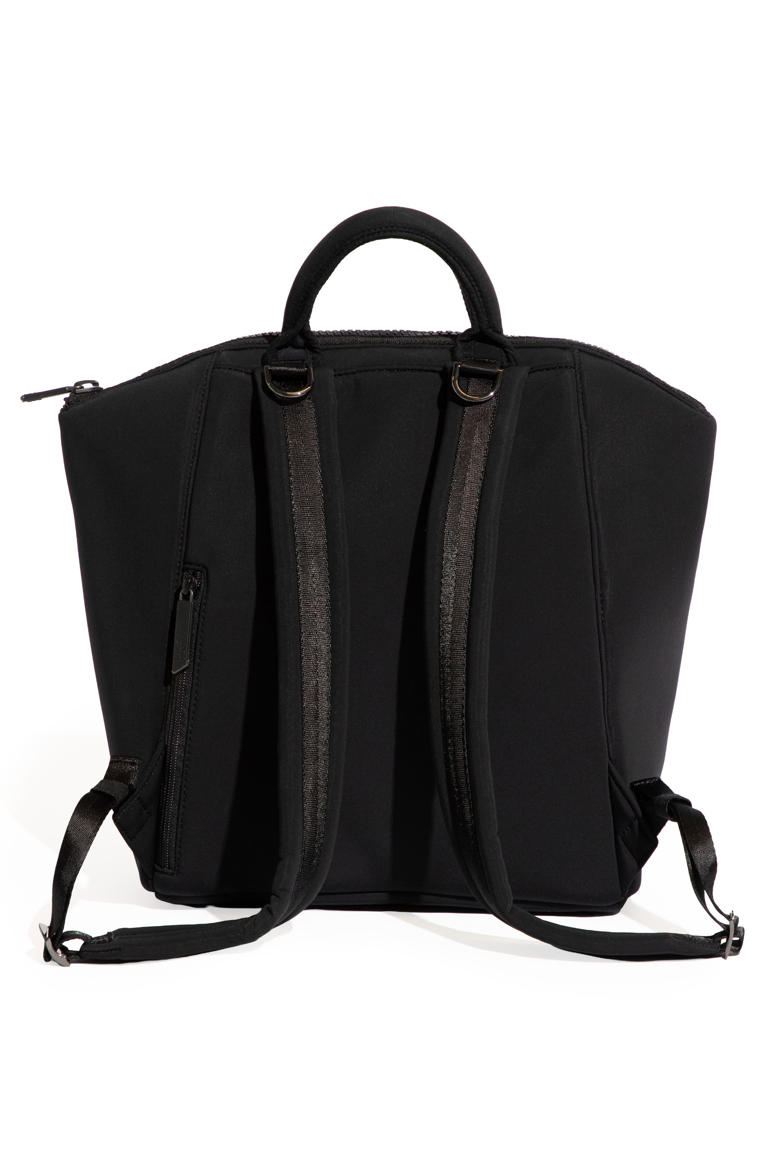 Freshly Picked Seoul Backpack, Alternate, color, 