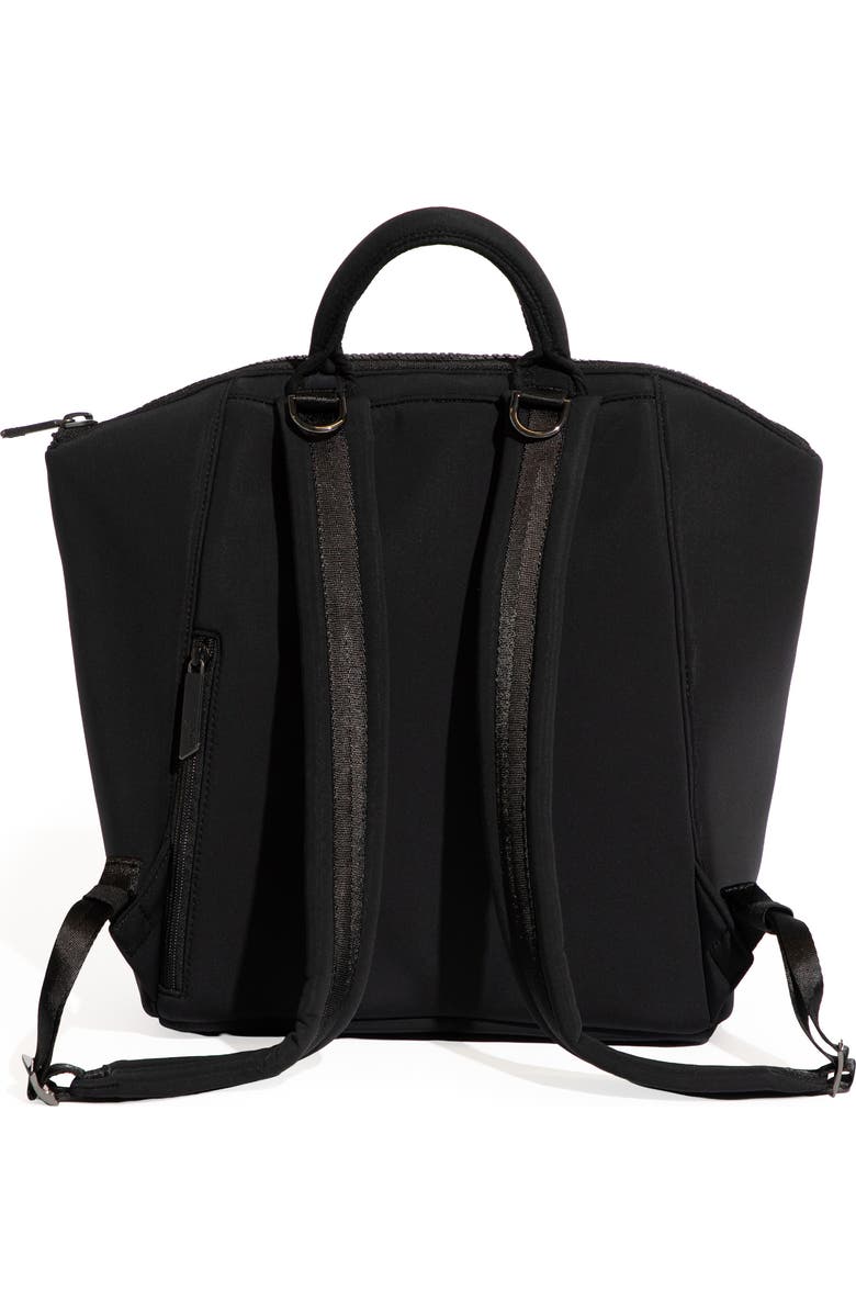 Freshly Picked Seoul Backpack, Alternate, color,