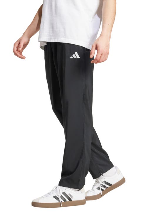 Woven Track Pants