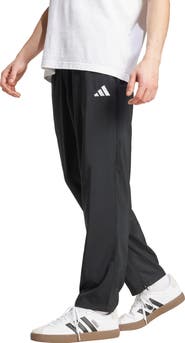adidas Woven Track Pants