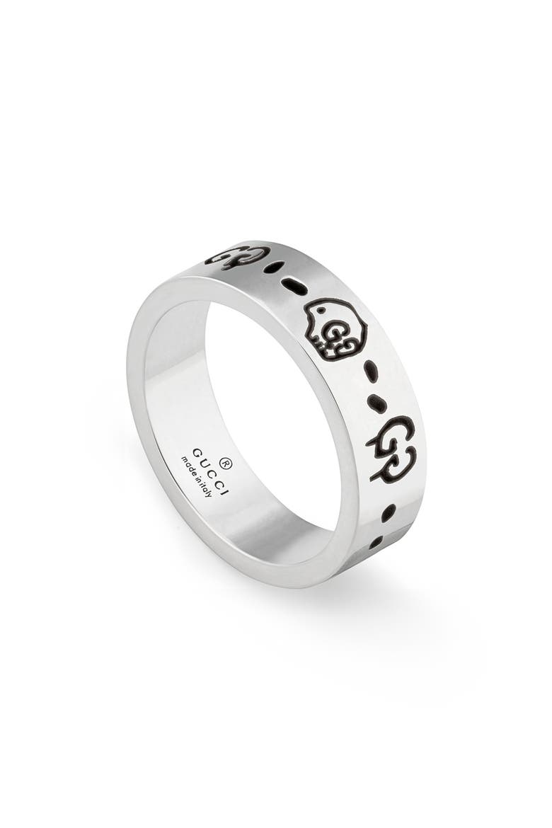 Ghost Ring (Women) | Nordstrom