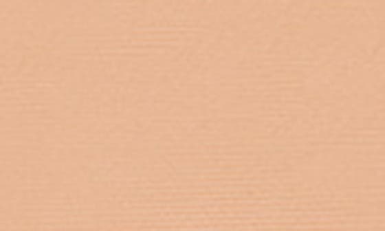 MEDIUM TAN