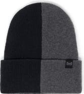 Melin Thermal Journal Beanie