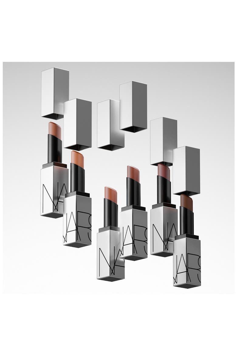 Soft Matte Tinted Lip Balm, Alternate, color, TOUCH ME