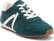NORDSTROM RACK Paulla Sneaker