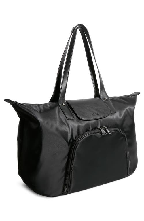 Aimee Kestenberg Florence Tote Bag In Black