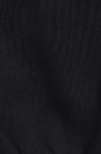 Super-Star Low Top Sneaker