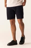 DEKE Galaxy 8.5-Inch Bermuda Shorts