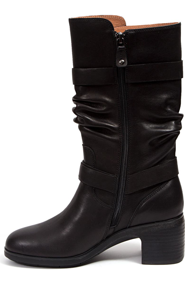 Jambu Victoria Water Resistant Boot, Alternate, color,