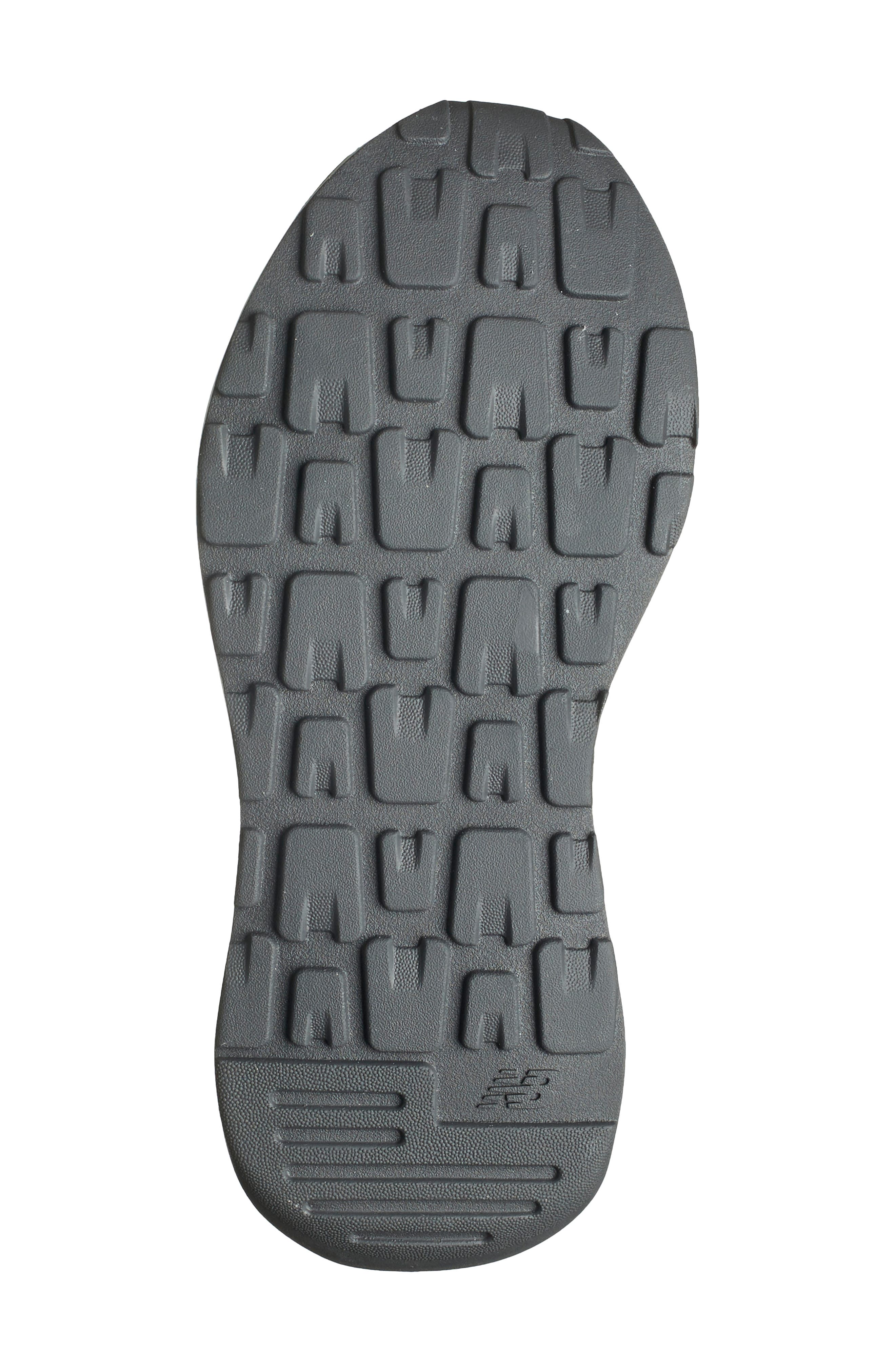 New Balance Kids' 574 Sneaker, Alternate, color, 