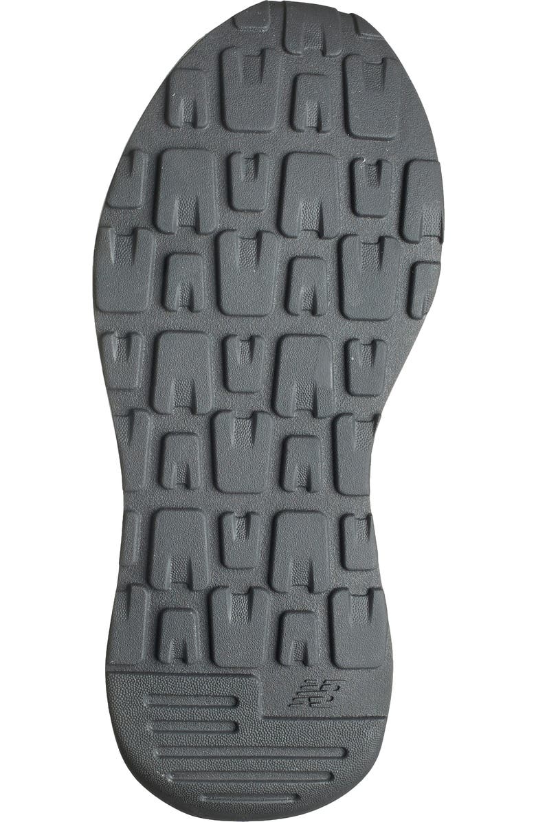 New Balance Kids' 574 Sneaker, Alternate, color,