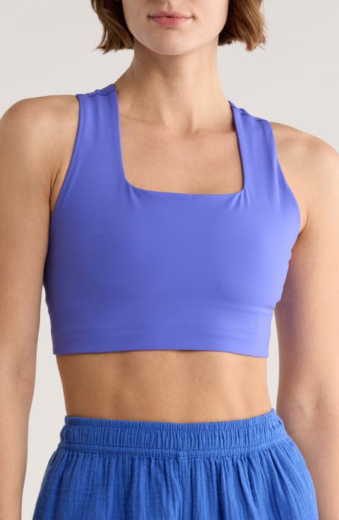 FP Movement Win Win Racerback Bra