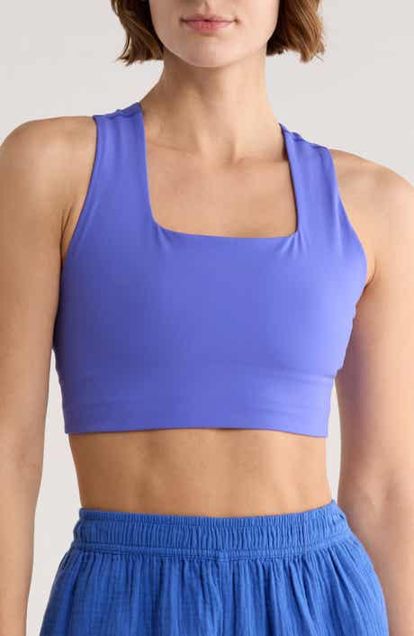 Free People FP Movement Win Win Racerback Bra