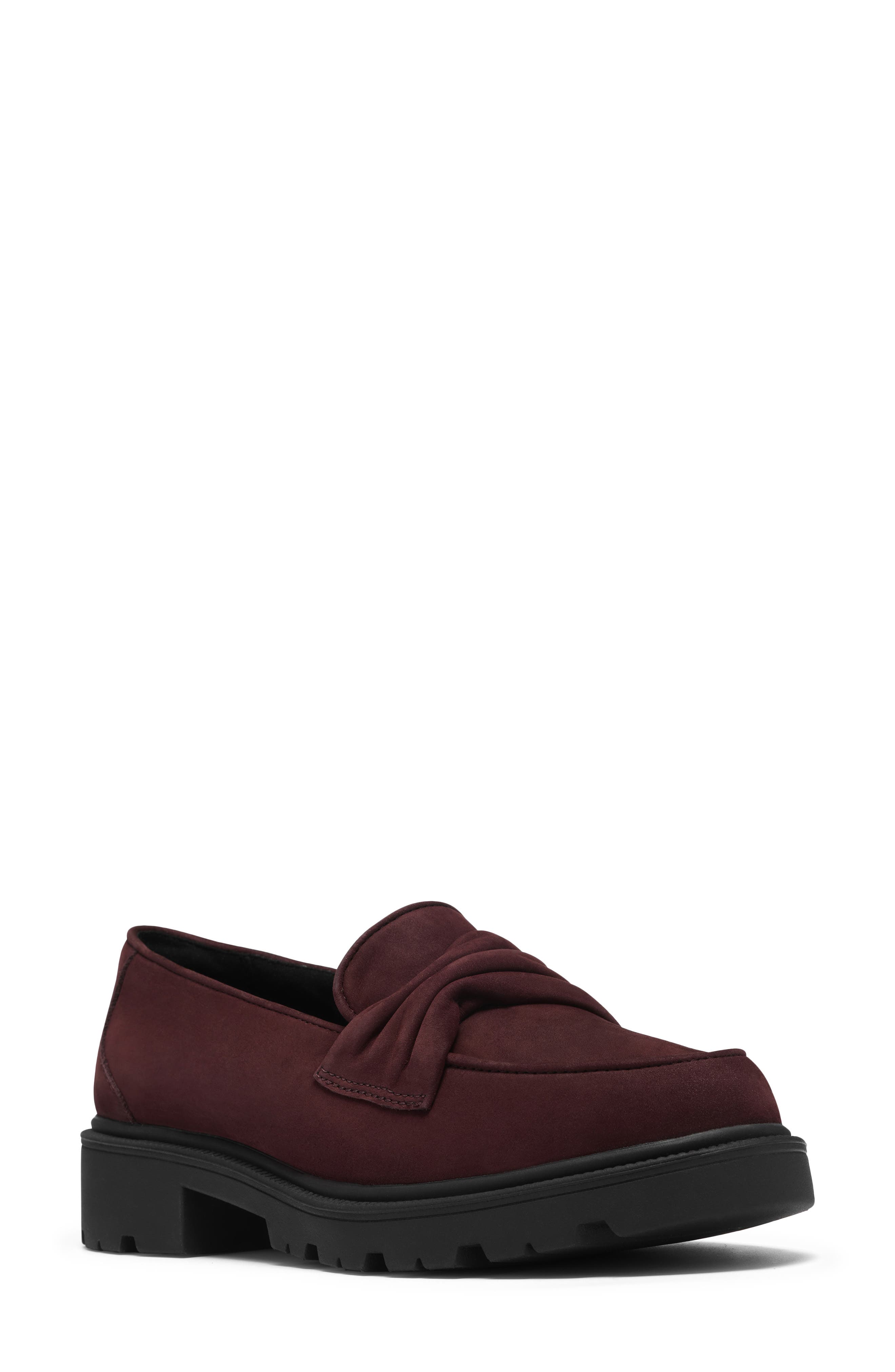MERLOT