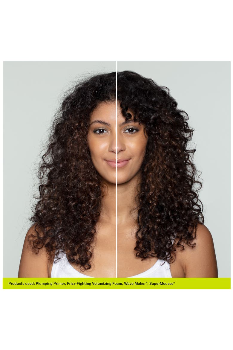 Wave Maker™ Lightweight Moisturizing Definer, Alternate, color, NO COLOR