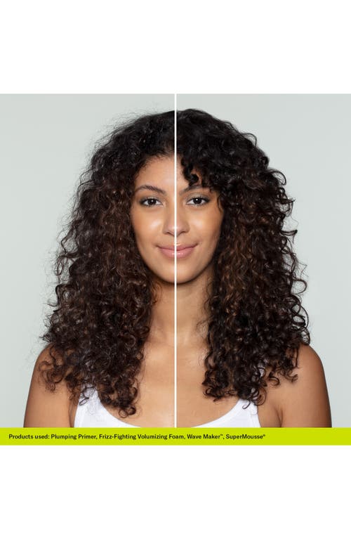 Devacurl Wave Maker™ Lightweight Moisturizing Definer In No Color
