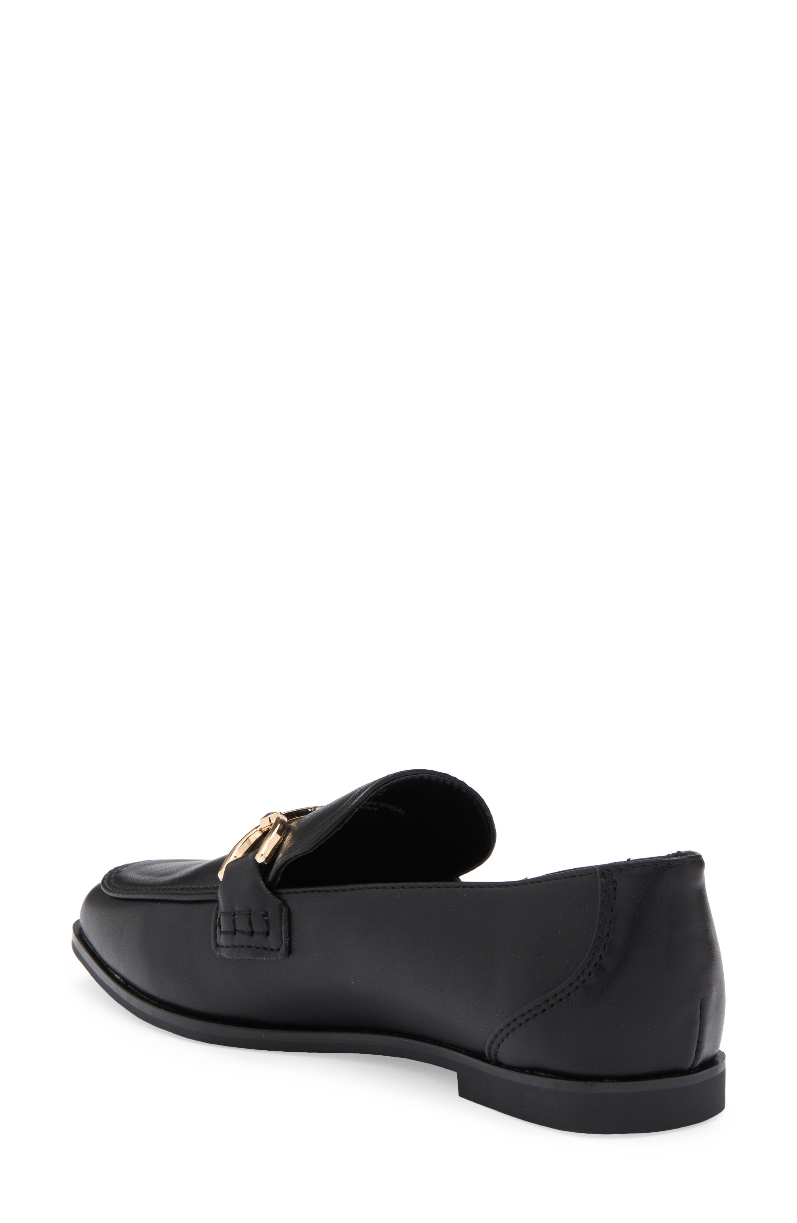 RACHEL Rachel Roy Lori Bit Loafer, Alternate, color, 