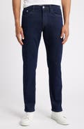 Mavi Jeans Zach Straight Leg Jeans