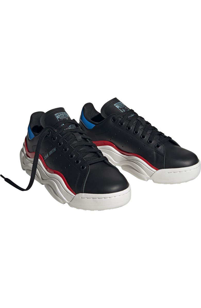 adidas Stan Smith Millencon Sneaker, Main, color,